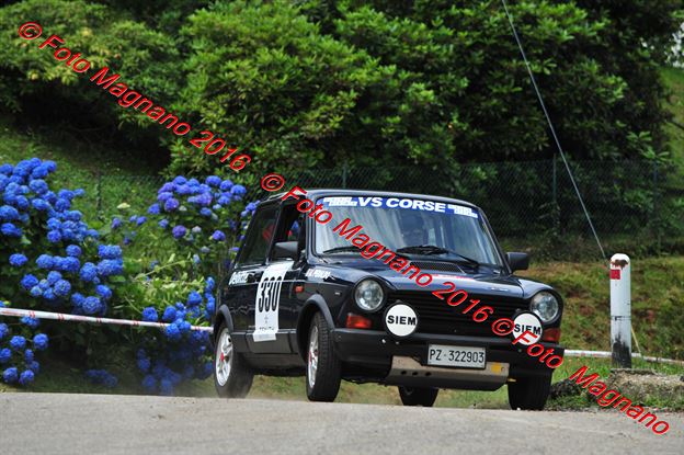 DSC_6921.JPG
